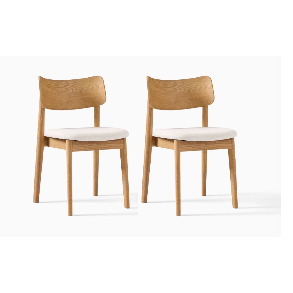 Lalia Dining Chair