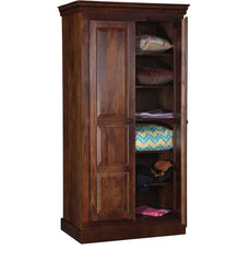  - Wooden Bazar