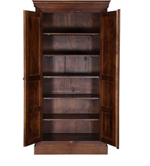  - Wooden Bazar