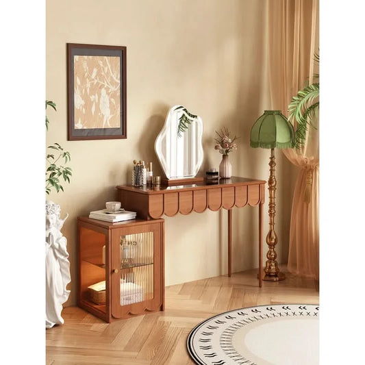  - Wooden Bazar