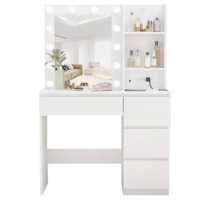 Dressing Table -3