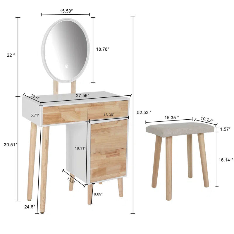  - Wooden Bazar