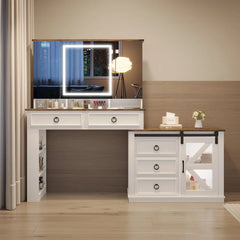  - Wooden Bazar