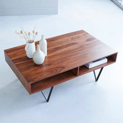  - Wooden Bazar