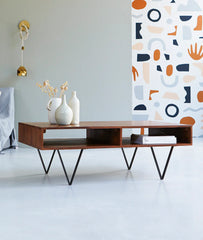  - Wooden Bazar