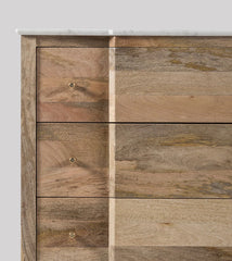  - Wooden Bazar