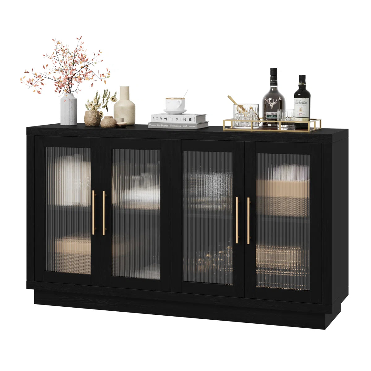  - Wooden Bazar