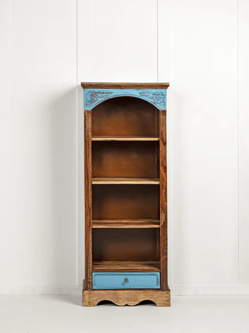  - Wooden Bazar
