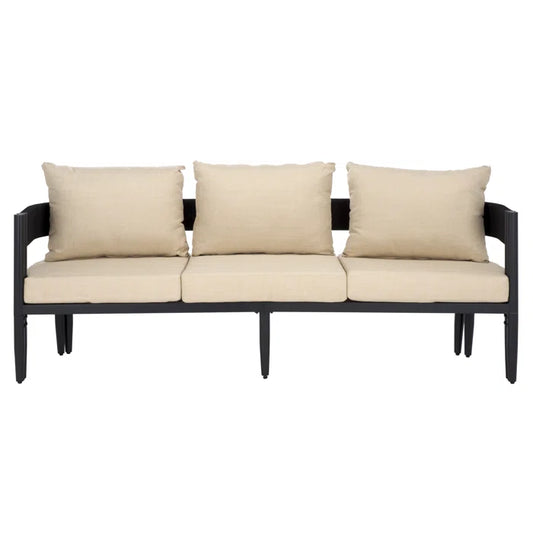 3 Seater Sofa – Spacious & Stylish Couch