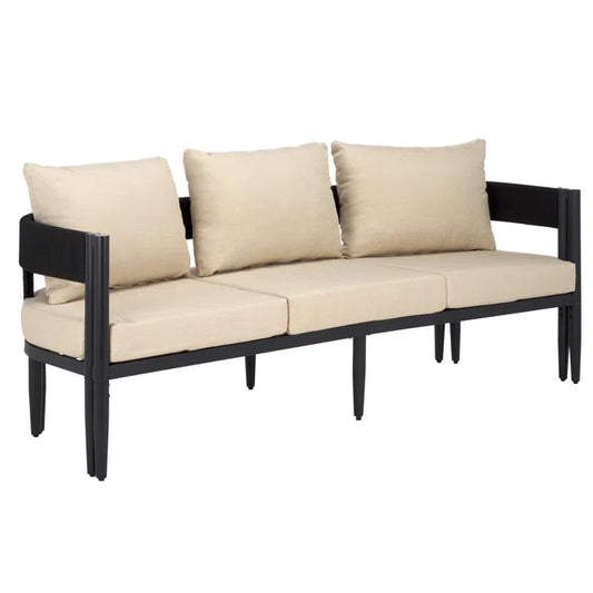 3 Seater Sofa – Spacious & Stylish Couch