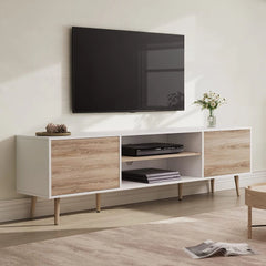  - Wooden Bazar