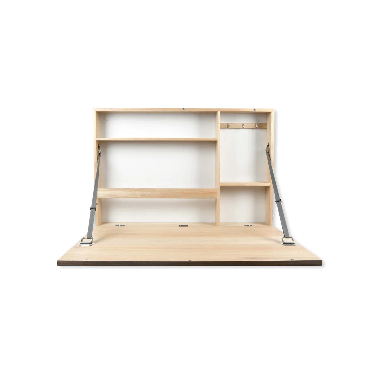  - Wooden Bazar