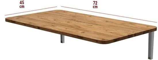  - Wooden Bazar