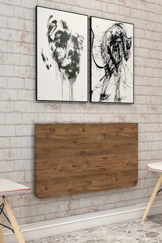  - Wooden Bazar
