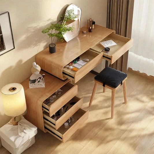  - Wooden Bazar