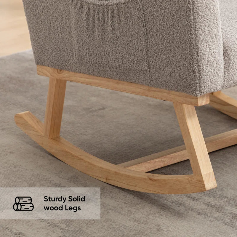  - Wooden Bazar