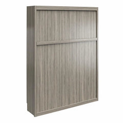 Riyan Murphy Bed - Wooden Bazar