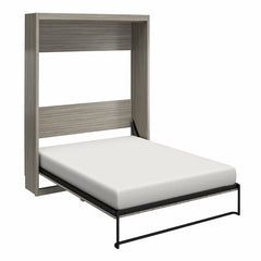 Riyan Murphy Bed - Wooden Bazar