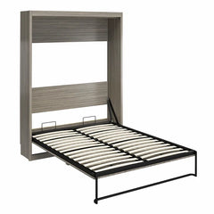 Riyan Murphy Bed - Wooden Bazar
