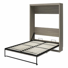 Riyan Murphy Bed - Wooden Bazar