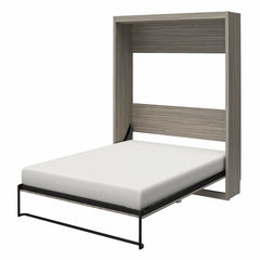 Riyan Murphy Bed - Wooden Bazar