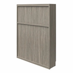 Riyan Murphy Bed - Wooden Bazar