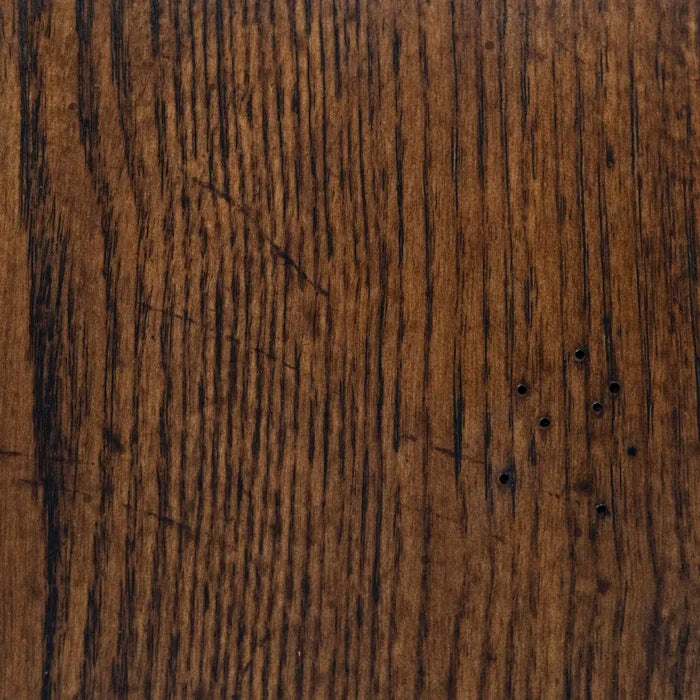 Weybossett Console Table - Wooden Bazar