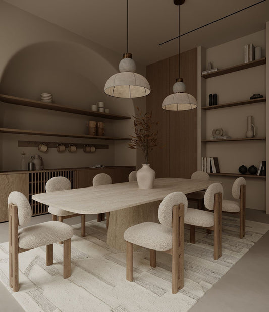  - Wooden Bazar