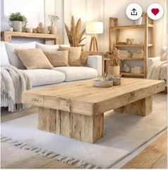  - Wooden Bazar