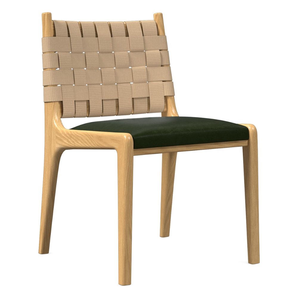 Dunham Dining Chair