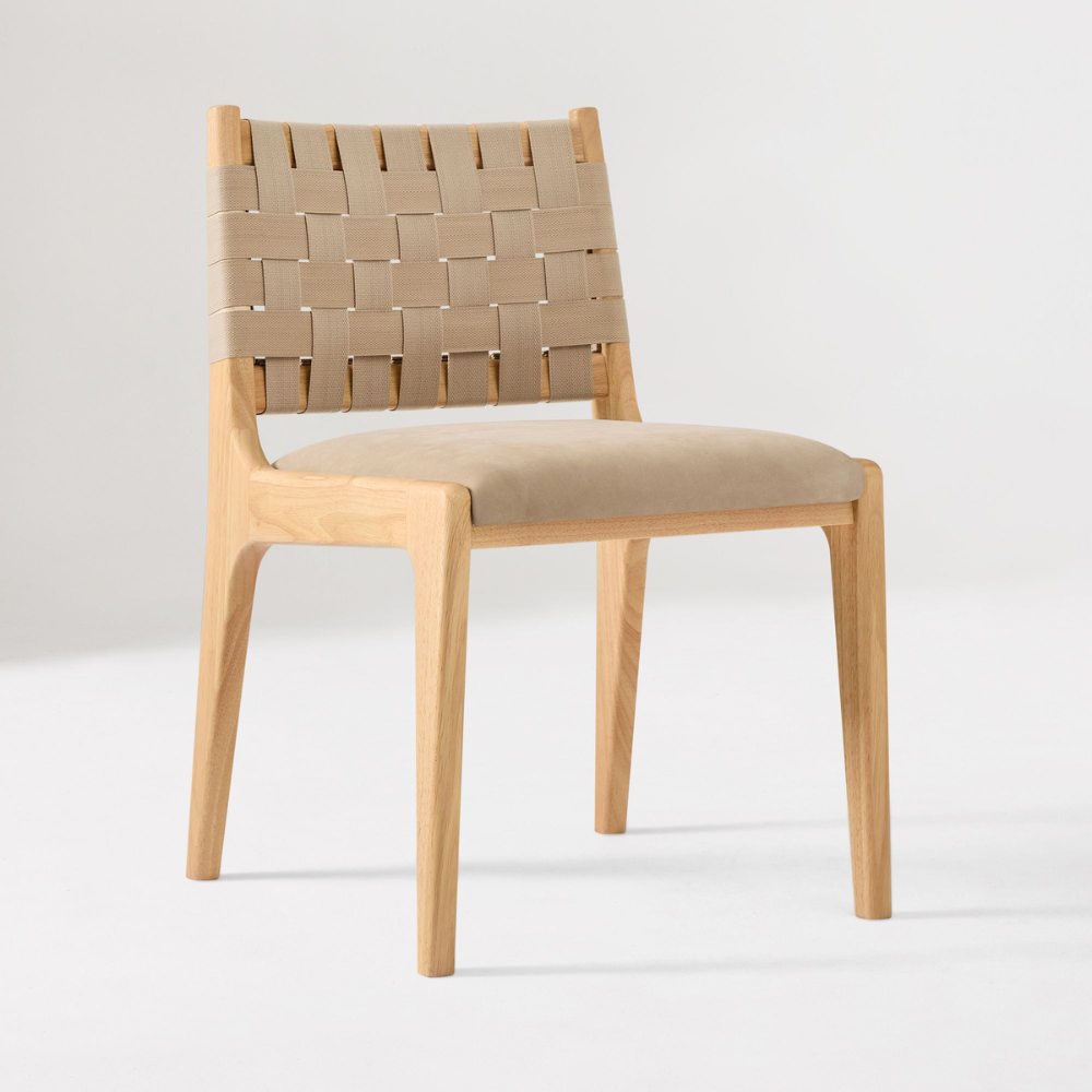 Dunham Dining Chair