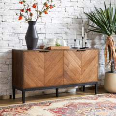  - Wooden Bazar