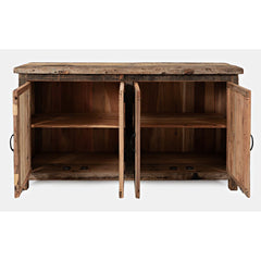  - Wooden Bazar