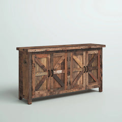  - Wooden Bazar