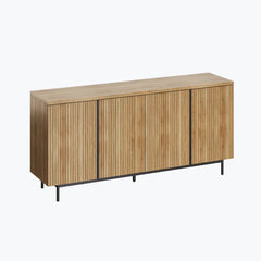  - Wooden Bazar