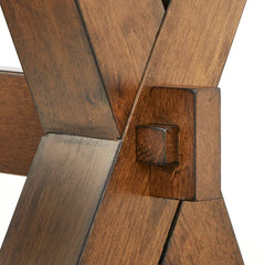  - Wooden Bazar