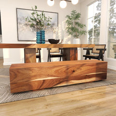  - Wooden Bazar