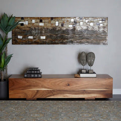  - Wooden Bazar