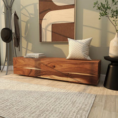  - Wooden Bazar