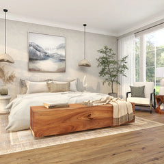  - Wooden Bazar