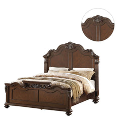  - Wooden Bazar