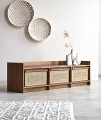  - Wooden Bazar