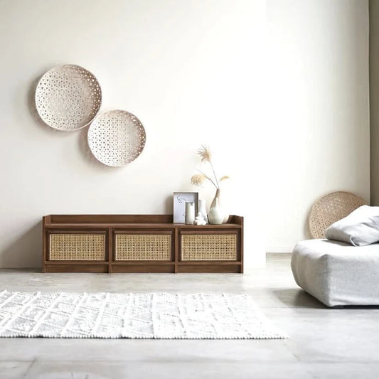  - Wooden Bazar