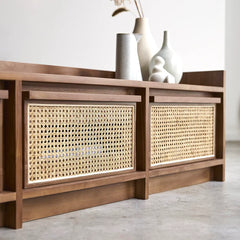  - Wooden Bazar