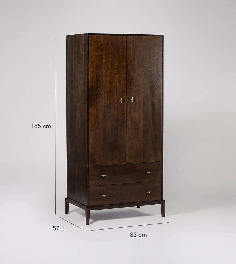  - Wooden Bazar