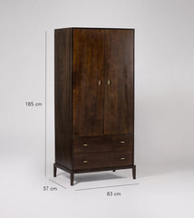  - Wooden Bazar