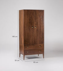  - Wooden Bazar