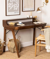  - Wooden Bazar