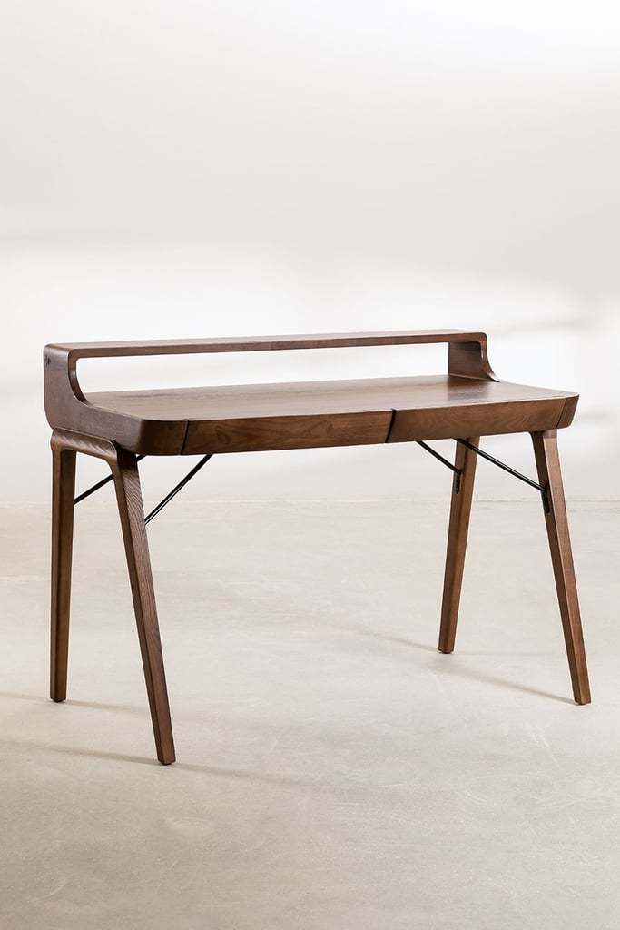  - Wooden Bazar