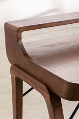  - Wooden Bazar